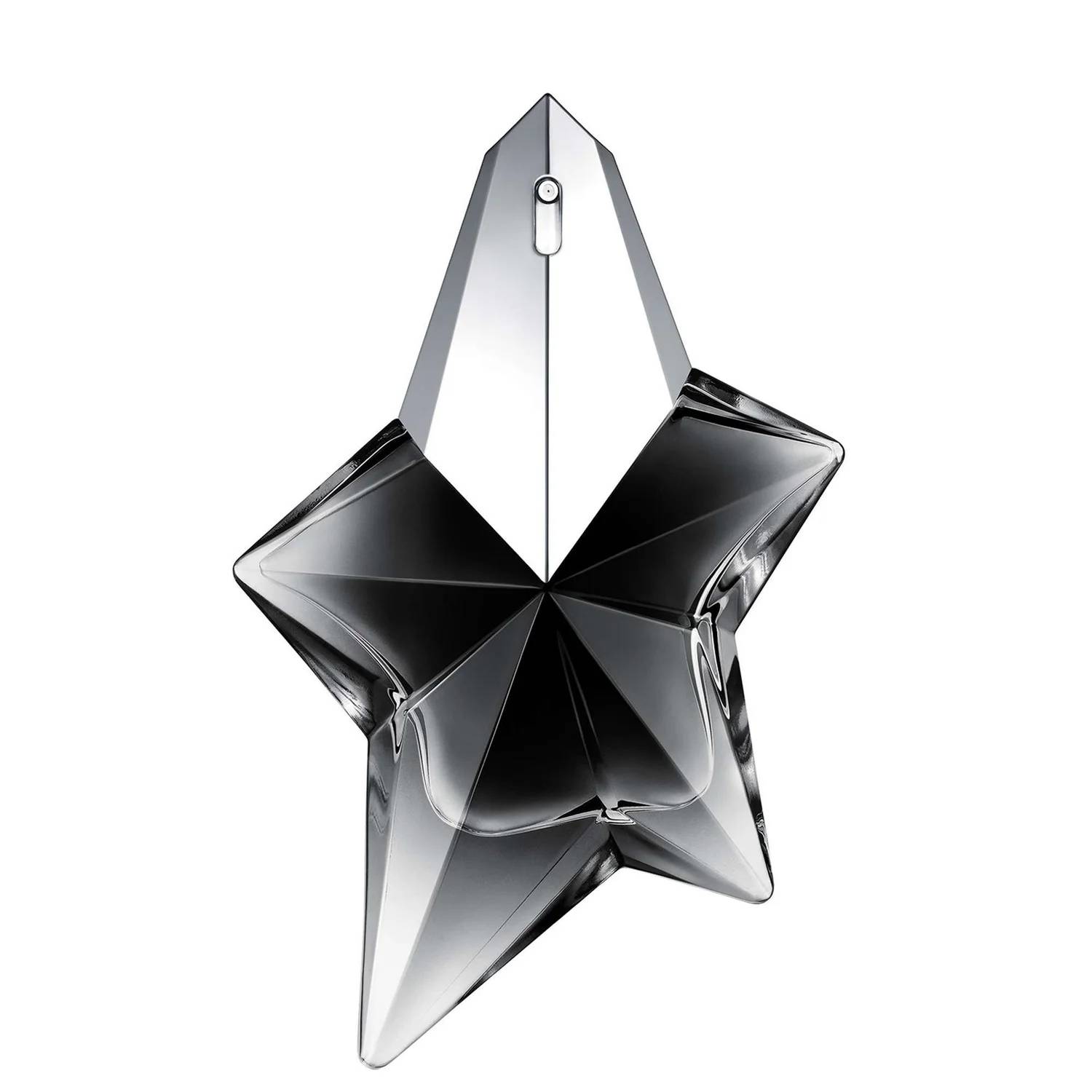 MUGLER Angel Fantasm Eau de Parfum 50ml