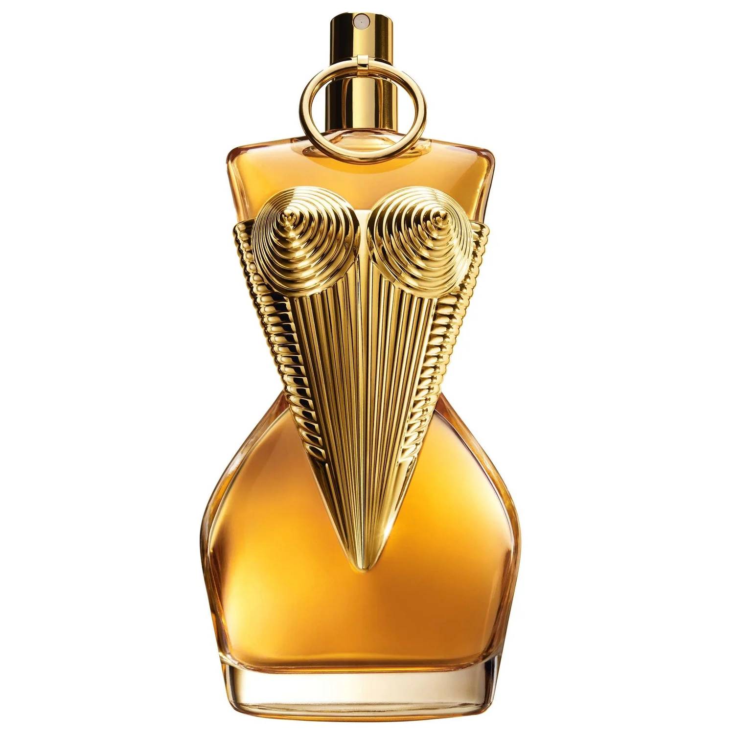 Jean Paul Gaultier Gaultier Divine Le Parfum Eau de Parfum Intense 100ml