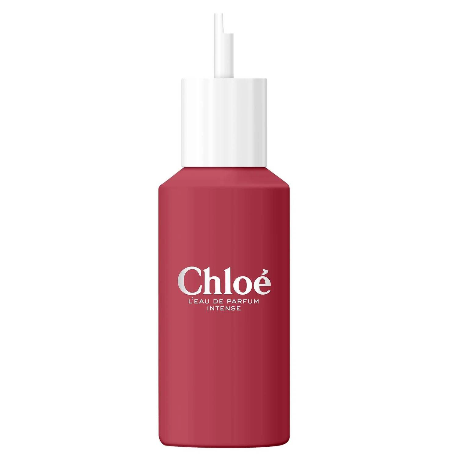 Chloe L'Eau Intense Eau de Parfum Refill 150ml
