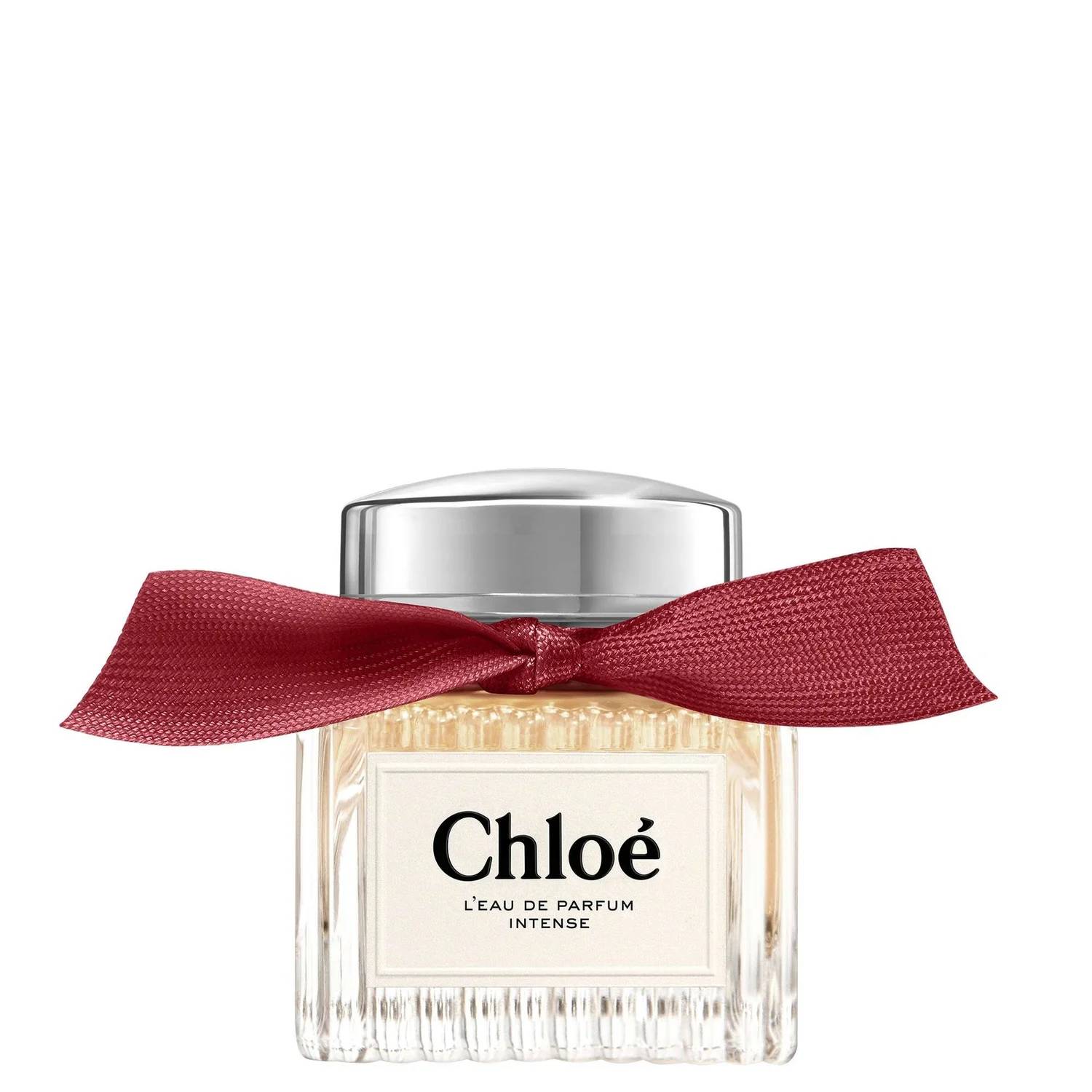 Chloe L'Eau Intense Eau de Parfum Spray 30ml