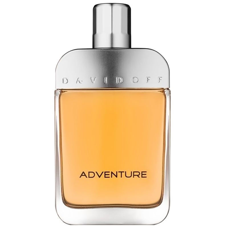 Davidoff Adventure