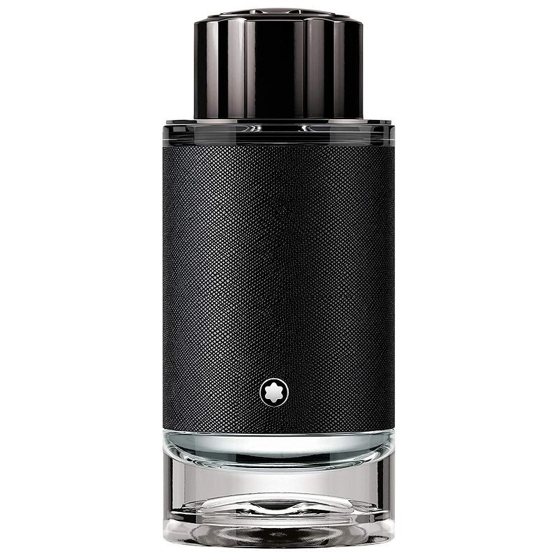 Montblanc Explorer