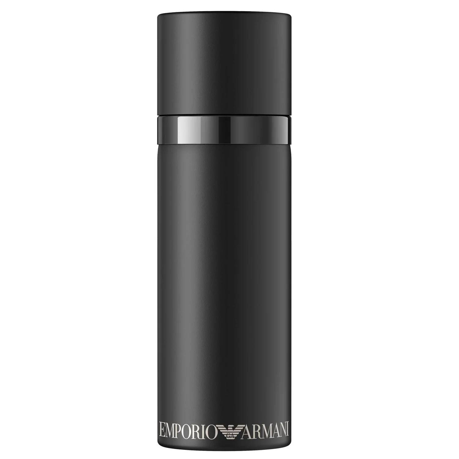 Armani Emporio Classic He Eau de Toilette Spray 100ml