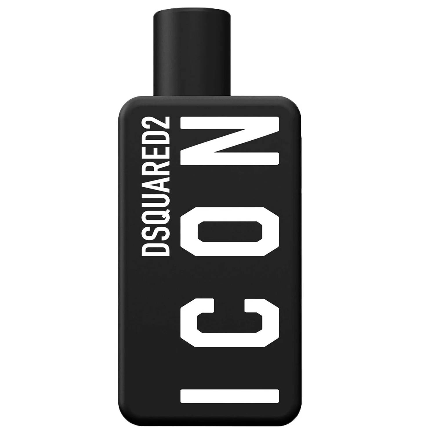 Dsquared2 Icon Pour Homme Eau de Parfum Spray 100ml