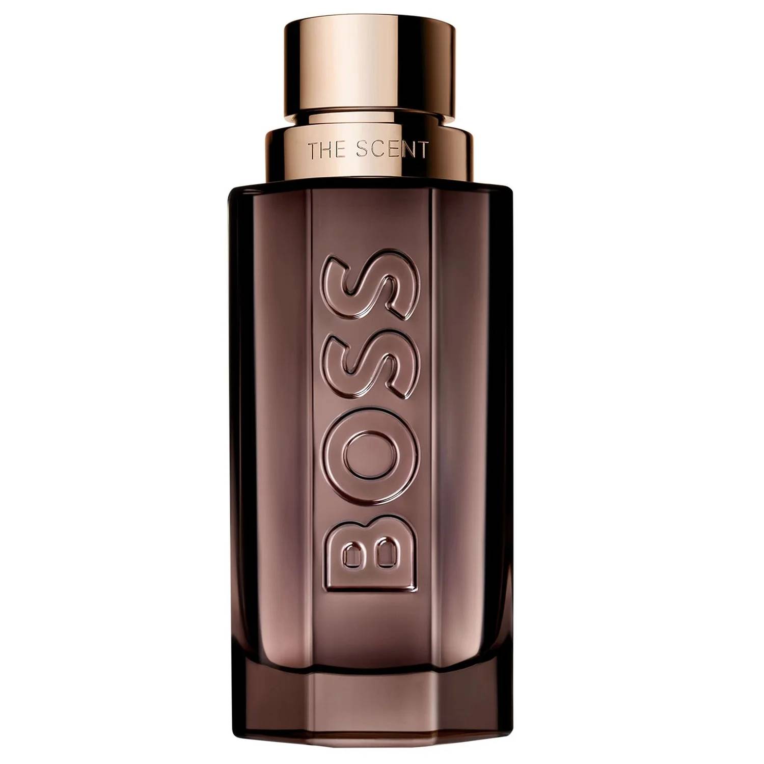 HUGO BOSS BOSS The Scent Le Parfum For Him Eau de Parfum 100ml