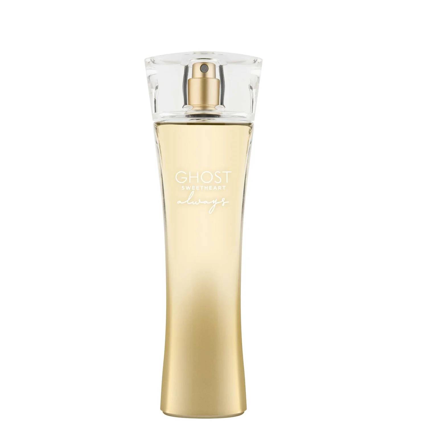 Ghost Sweetheart Always Eau de Parfum Spray 30ml