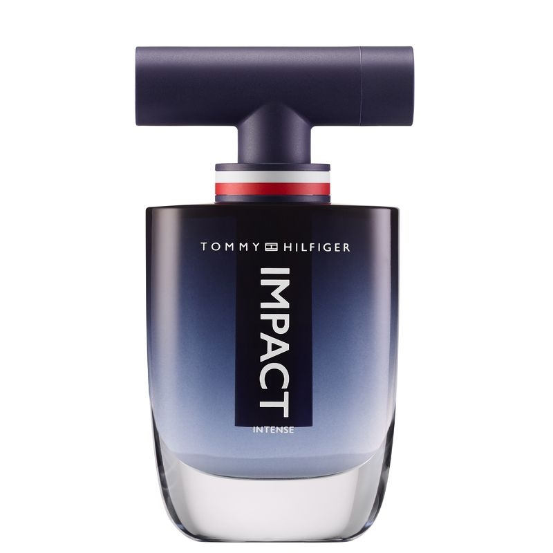 Tommy Hilfiger Impact Intense
