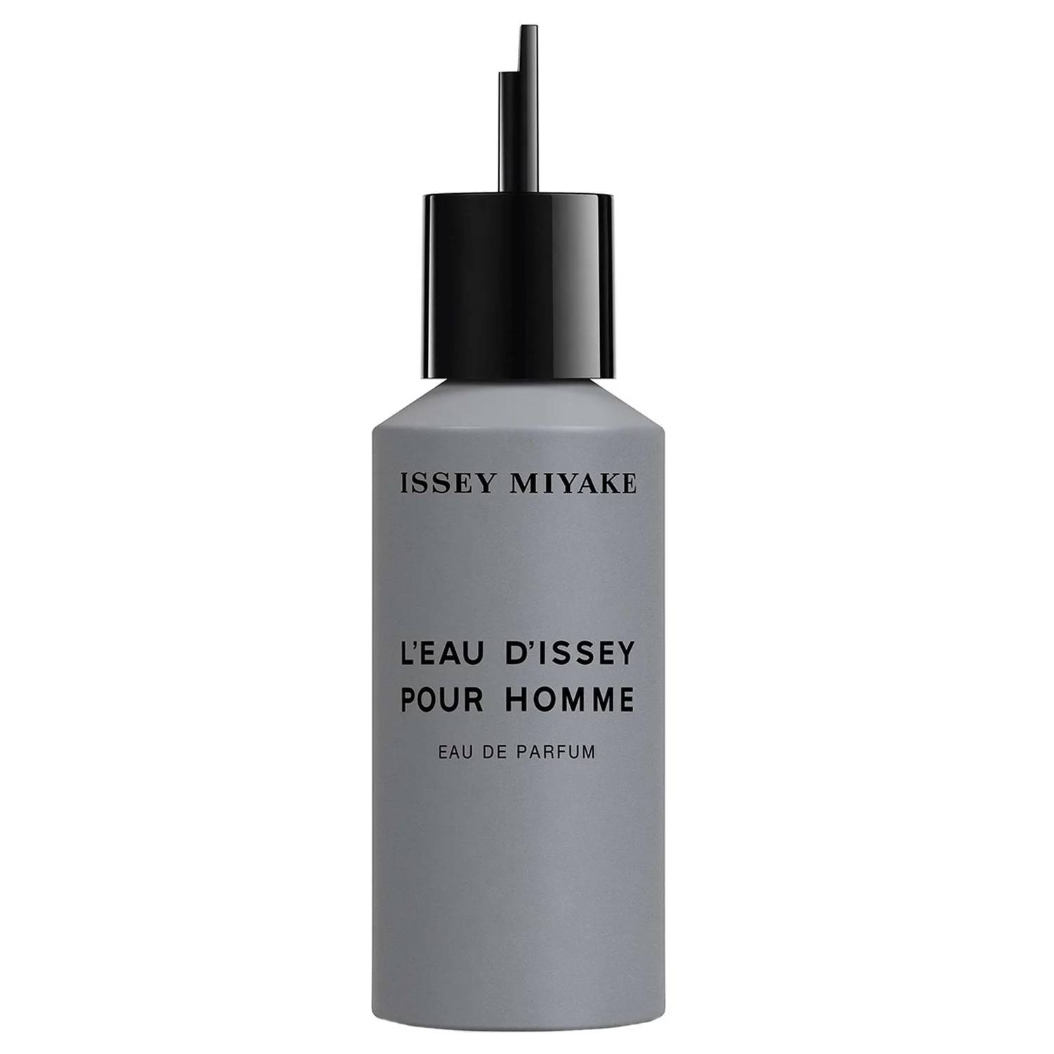 Issey Miyake L'Eau d'Issey Pour Homme Eau de Parfum Refill 150ml
