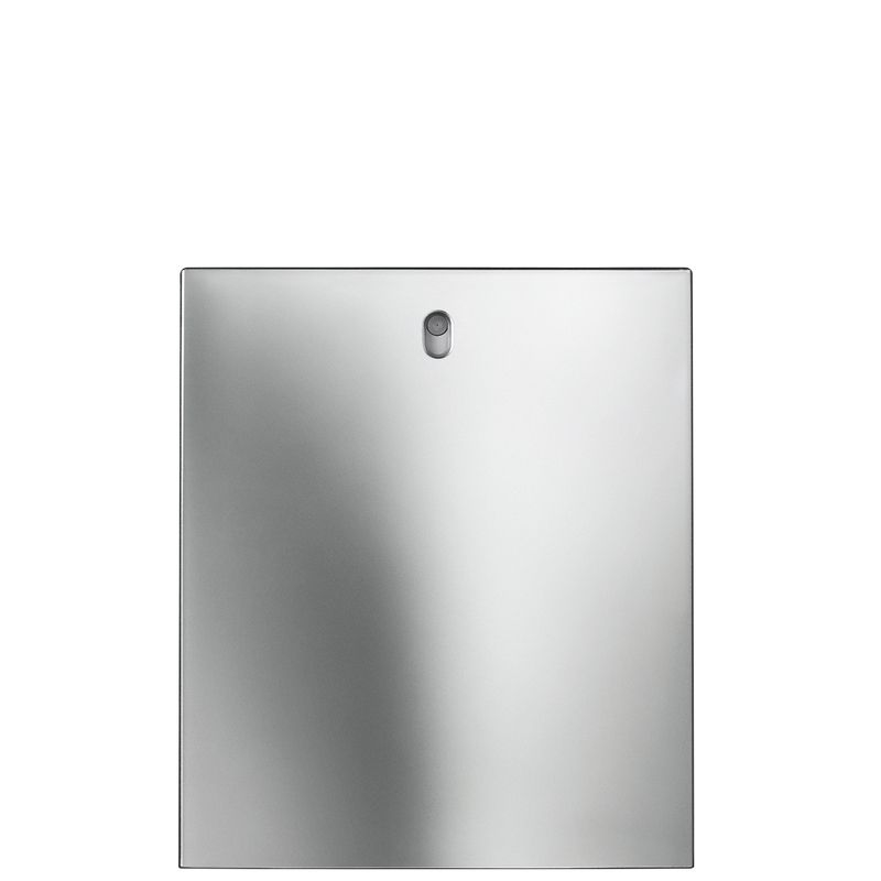 Issey Miyake L'Eau D'Issey Pour Homme