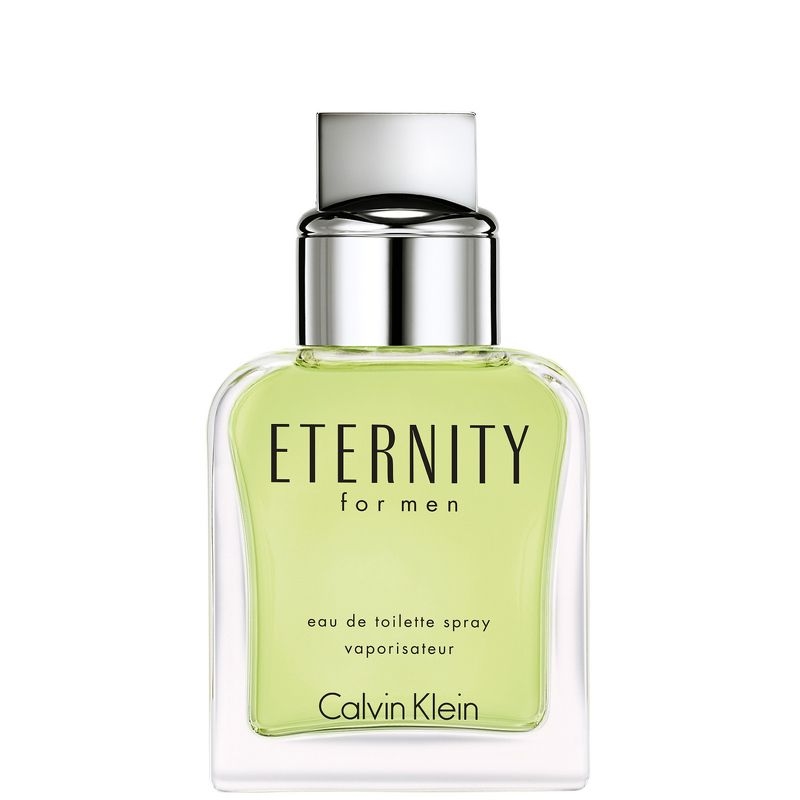 Calvin Klein Eternity For Men
