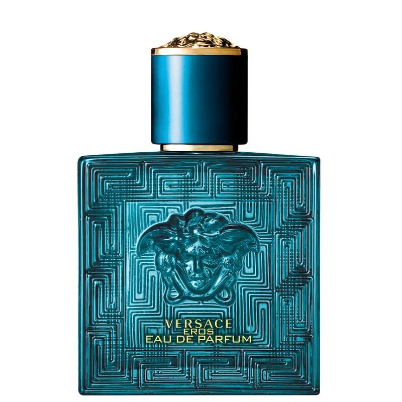 Versace Eros
