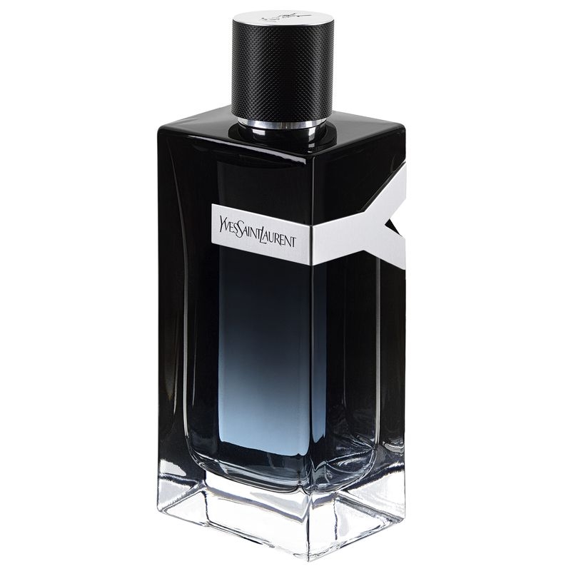 Yves Saint Laurent Y For Men