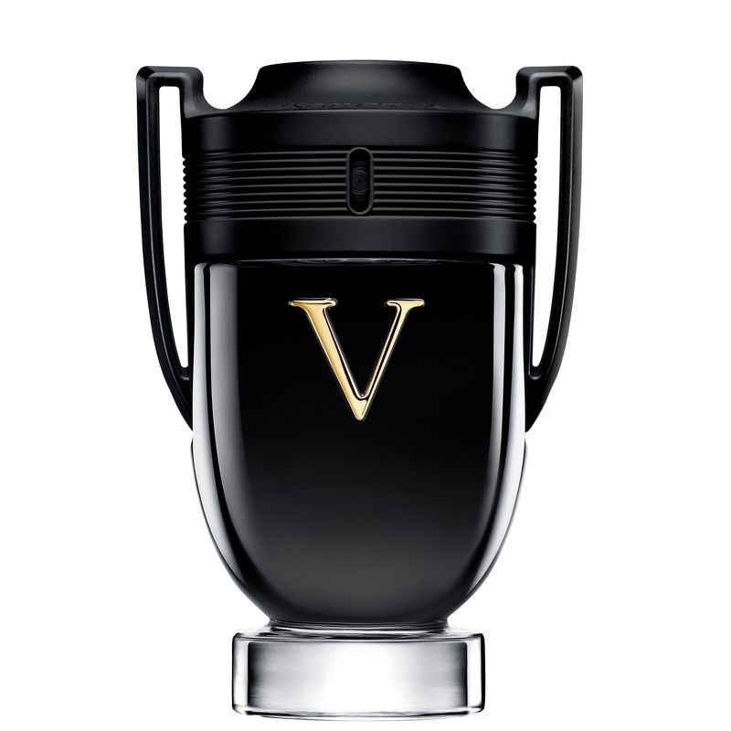 Paco Rabanne Invictus Victory