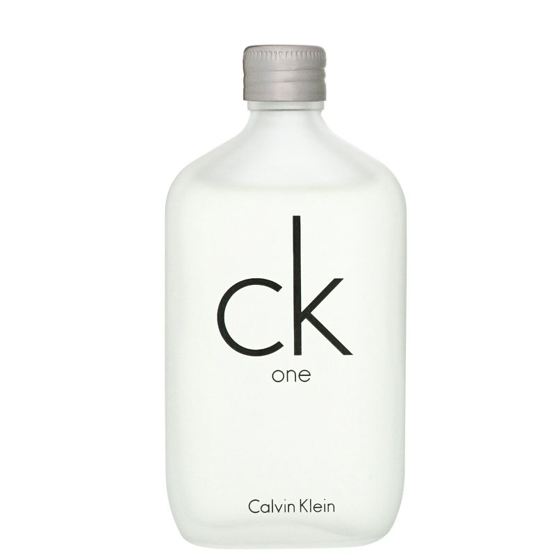 Calvin Klein CK One