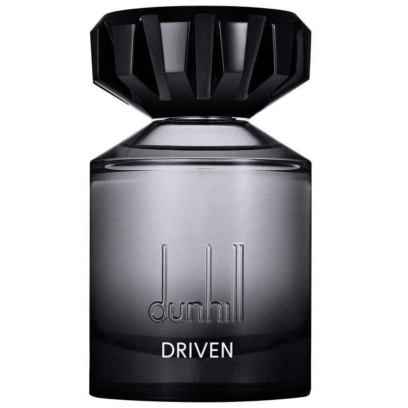 dunhill London Driven