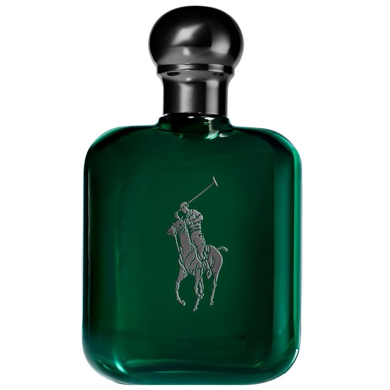Ralph Lauren Polo Green
