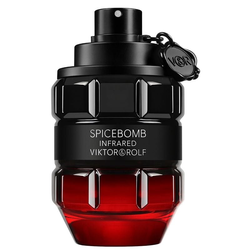 Viktor & Rolf Spicebomb Infrared