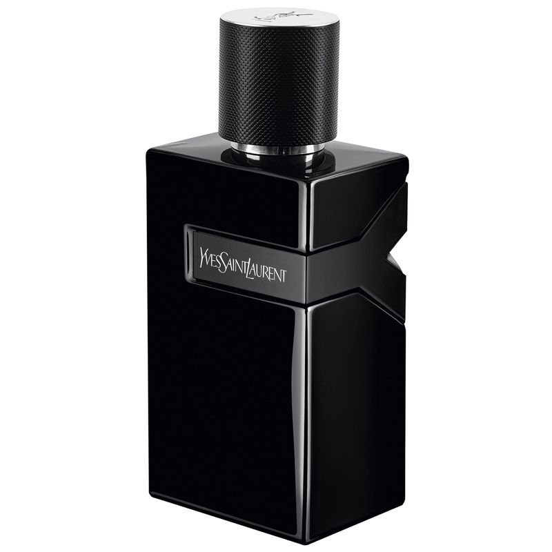 Yves Saint Laurent Y For Men