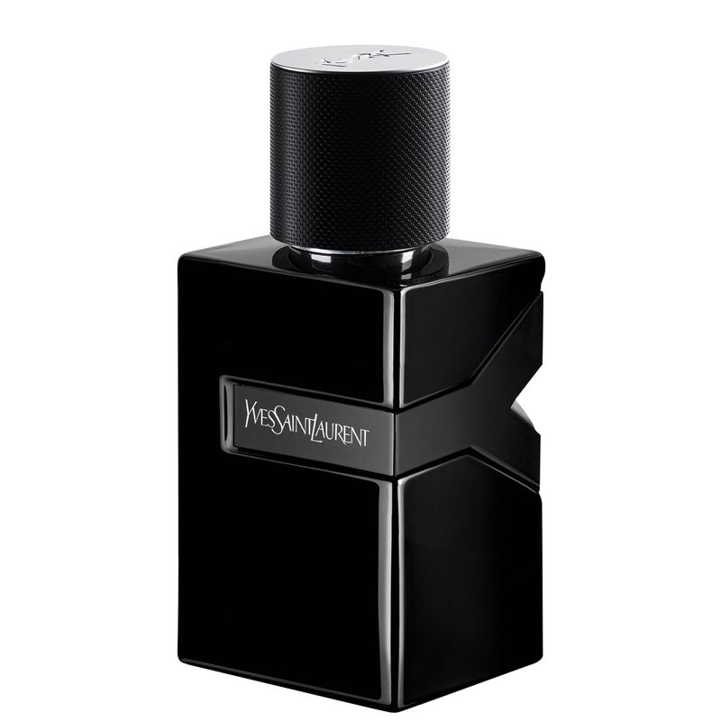 Yves Saint Laurent Y For Men