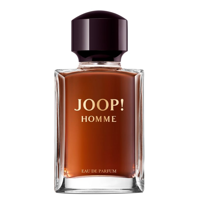 Joop Homme