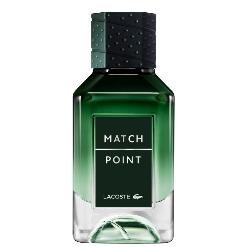 Lacoste Match Point
