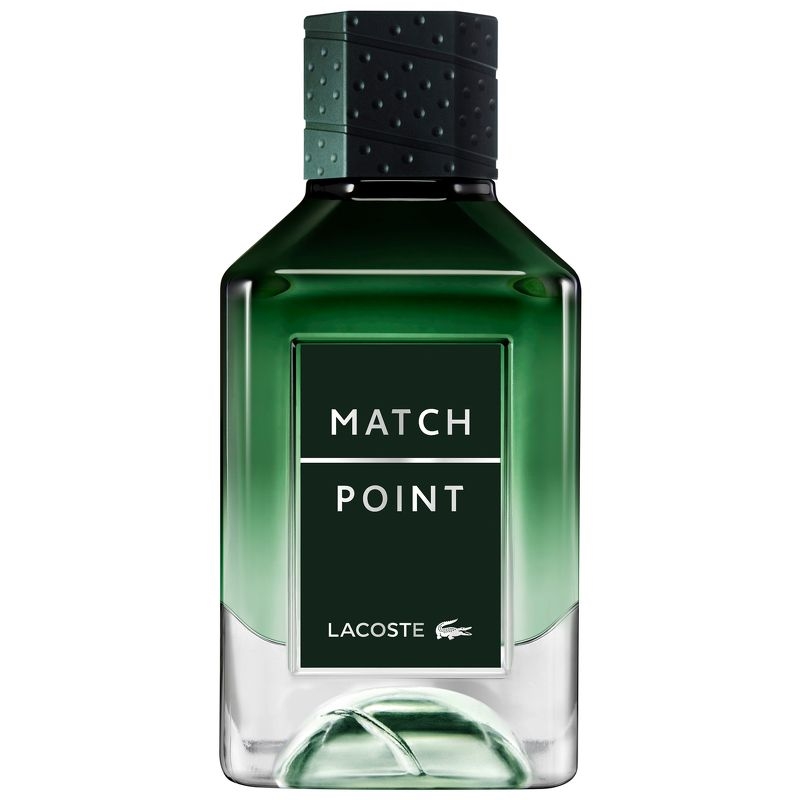 Lacoste Match Point