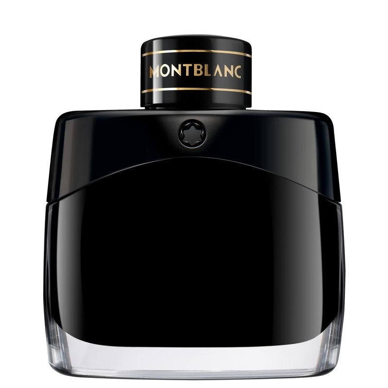 Montblanc Legend