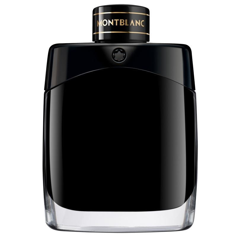 Montblanc Legend