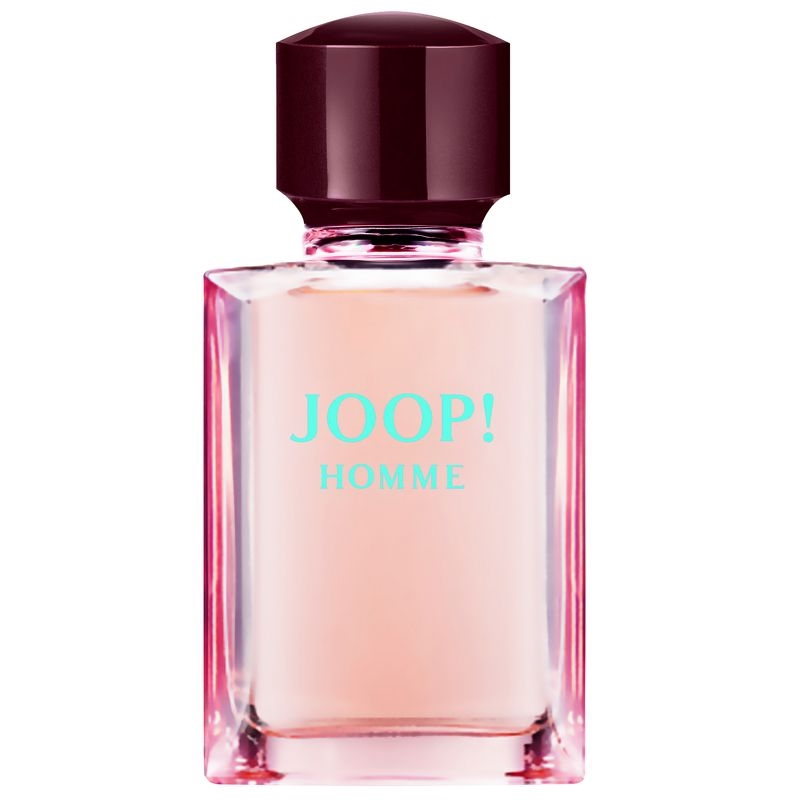 Joop Homme