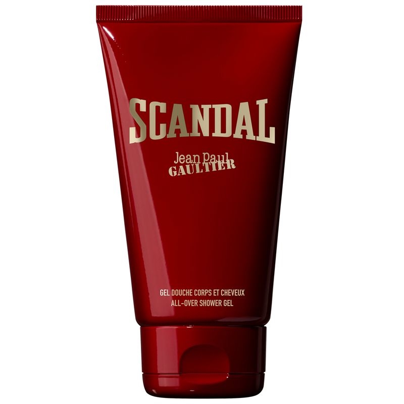 Jean Paul Gaultier Scandal Pour Homme