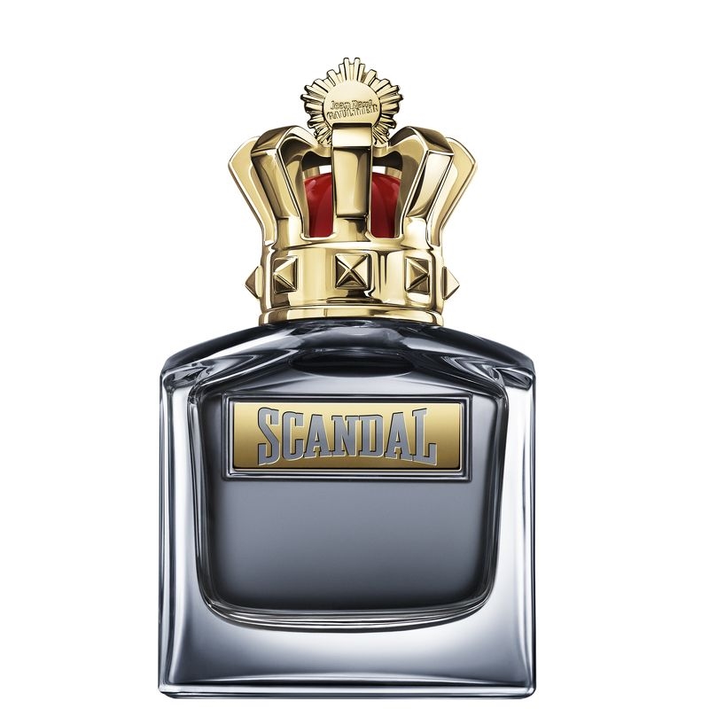 Jean Paul Gaultier Scandal Pour Homme