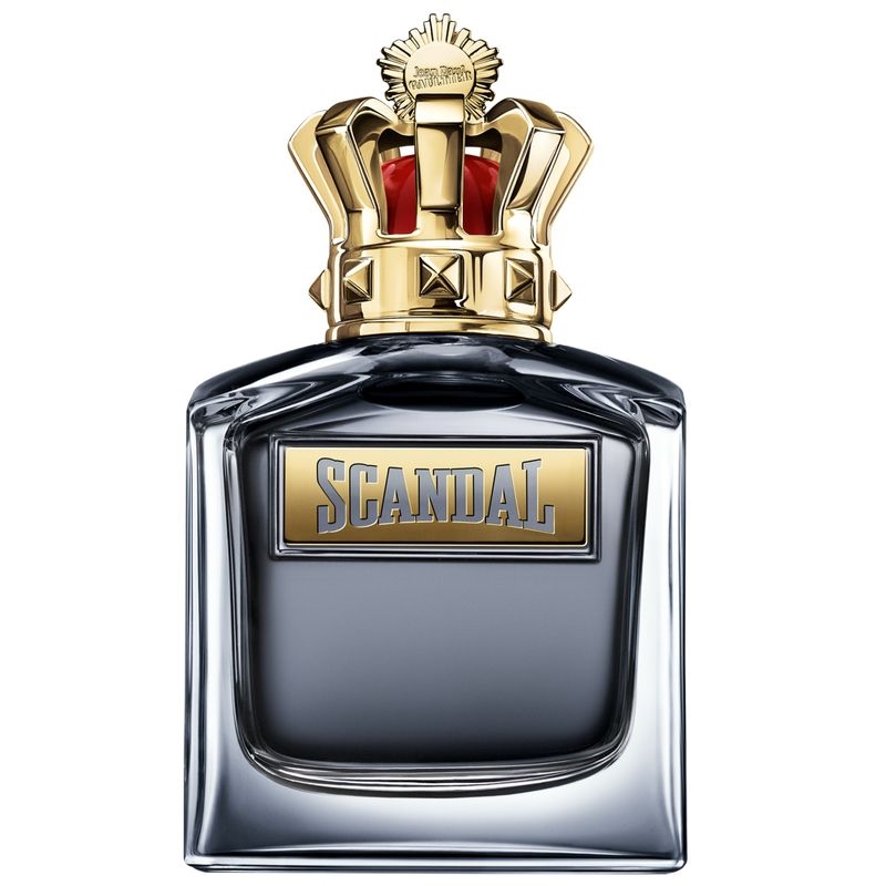 Jean Paul Gaultier Scandal Pour Homme