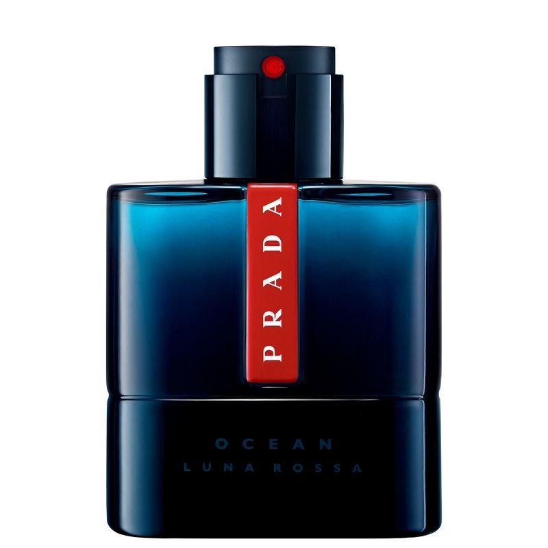 Prada Luna Rossa Ocean