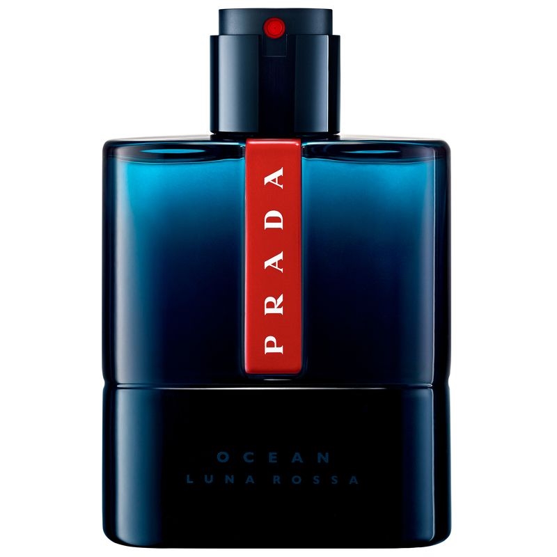 Prada Luna Rossa Ocean