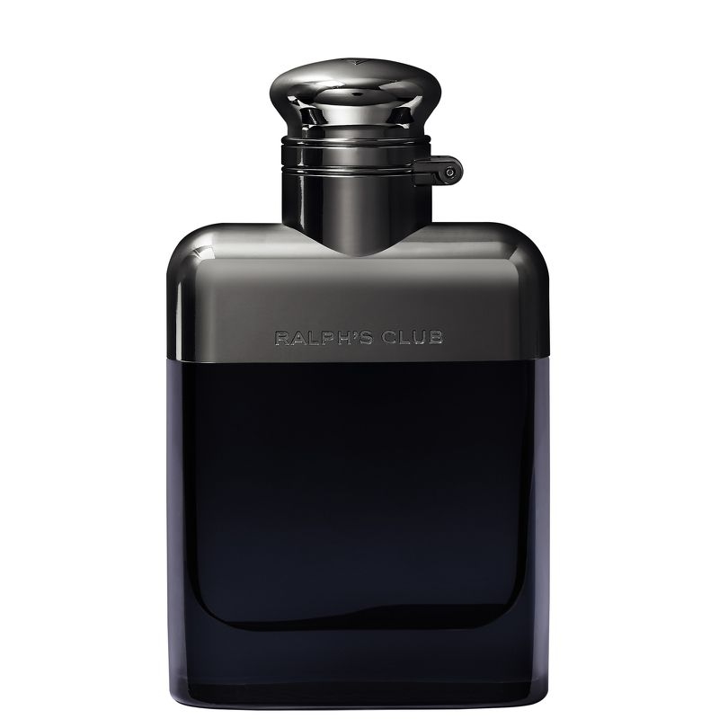 Ralph Lauren Ralph's Club