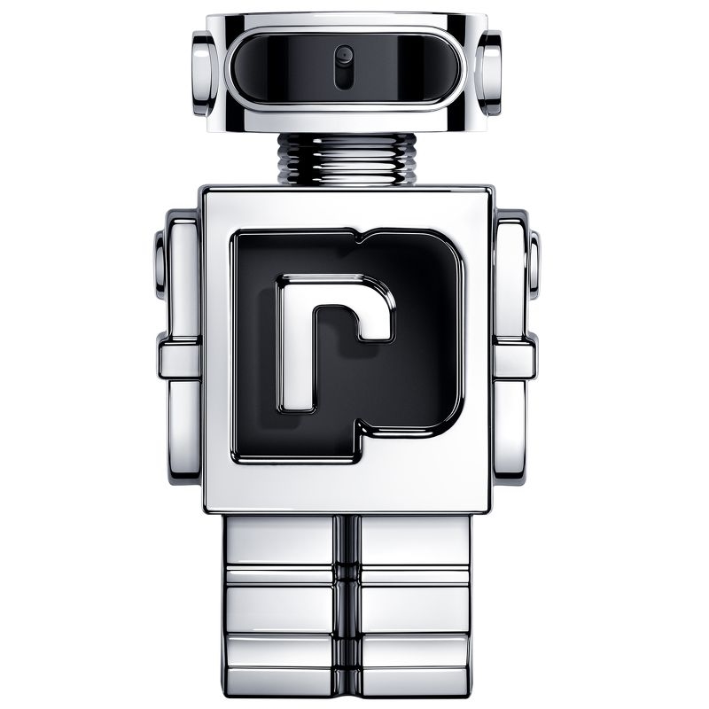 Paco Rabanne Phantom