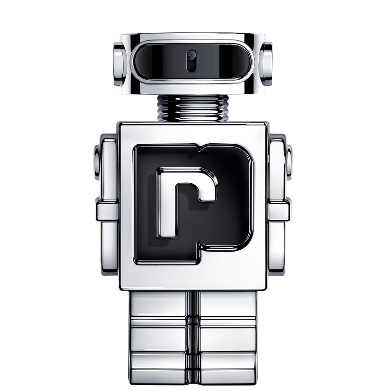 Paco Rabanne Phantom