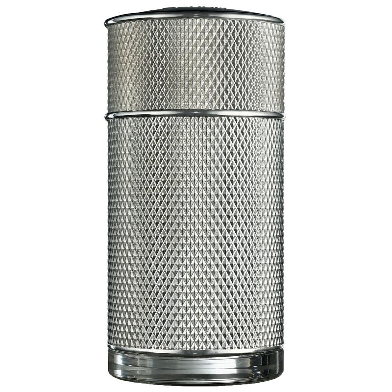 dunhill London ICON