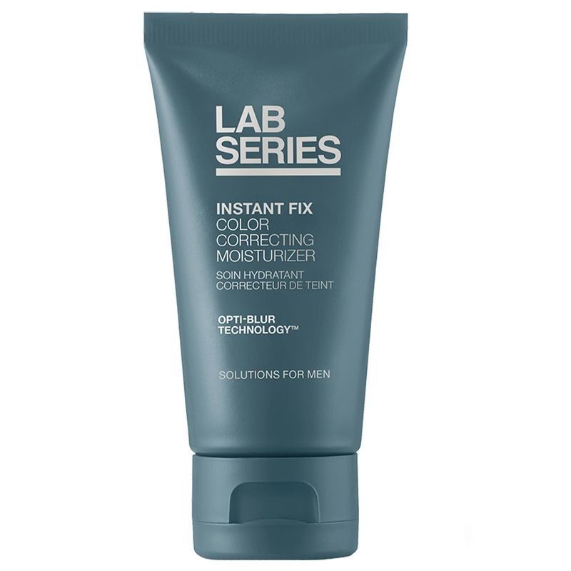 Lab Series Instant Fix Colour Correcting Moisturiser