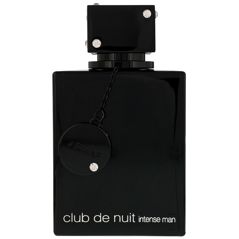 ARMAF Club De Nuit Intense Man