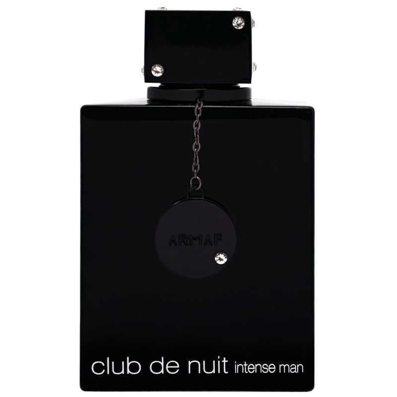 ARMAF Club De Nuit Intense Man