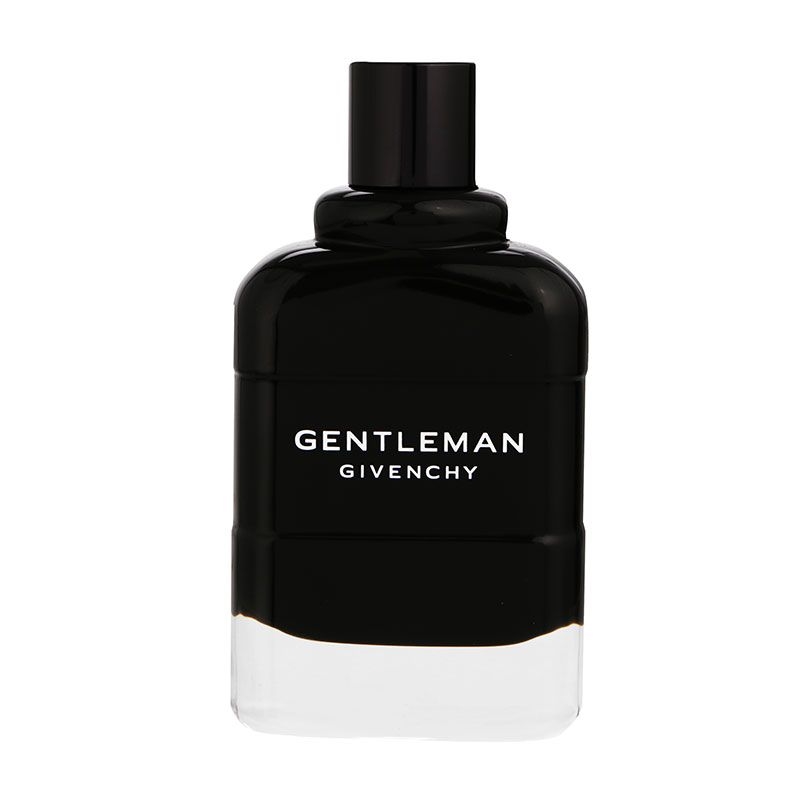 GIVENCHY Gentleman