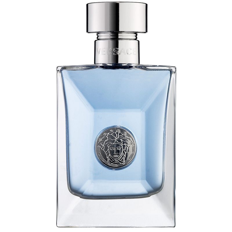Versace Pour Homme