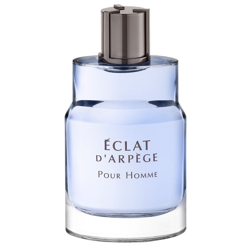 Lanvin Eclat d'Arpege Pour Homme