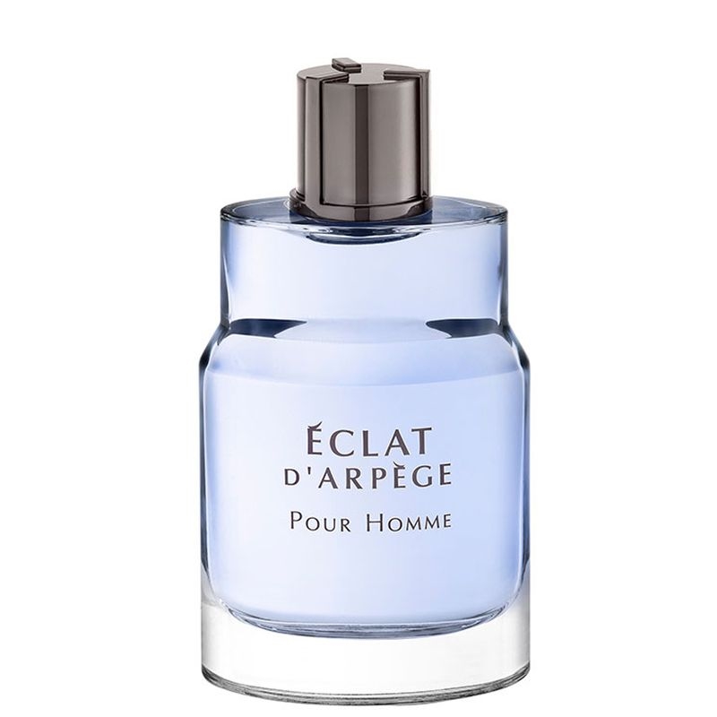 Lanvin Eclat d'Arpege Pour Homme