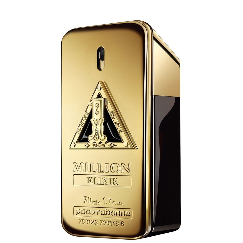 Paco Rabanne 1 Million Elixir