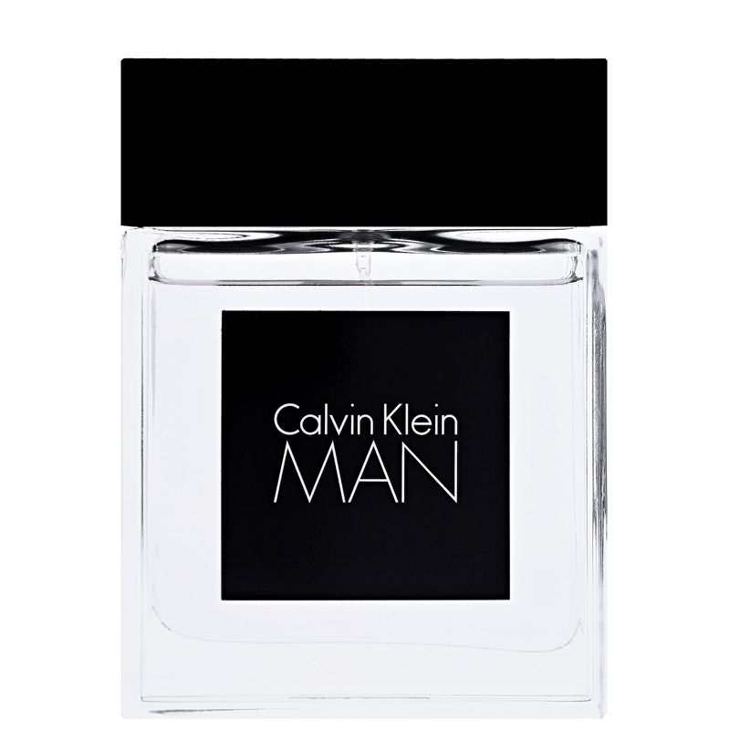 Calvin Klein Man