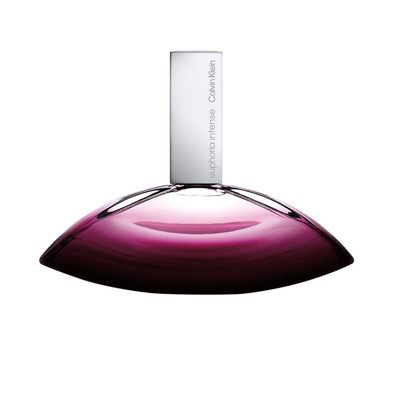 Calvin Klein Euphoria Intense Limited Edition Eau de Parfum Spray 100ml