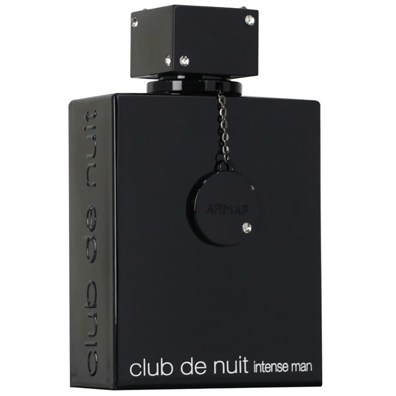 ARMAF Club De Nuit Intense Man
