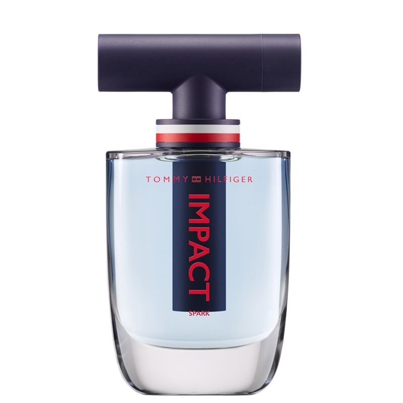 Tommy Hilfiger Impact Spark